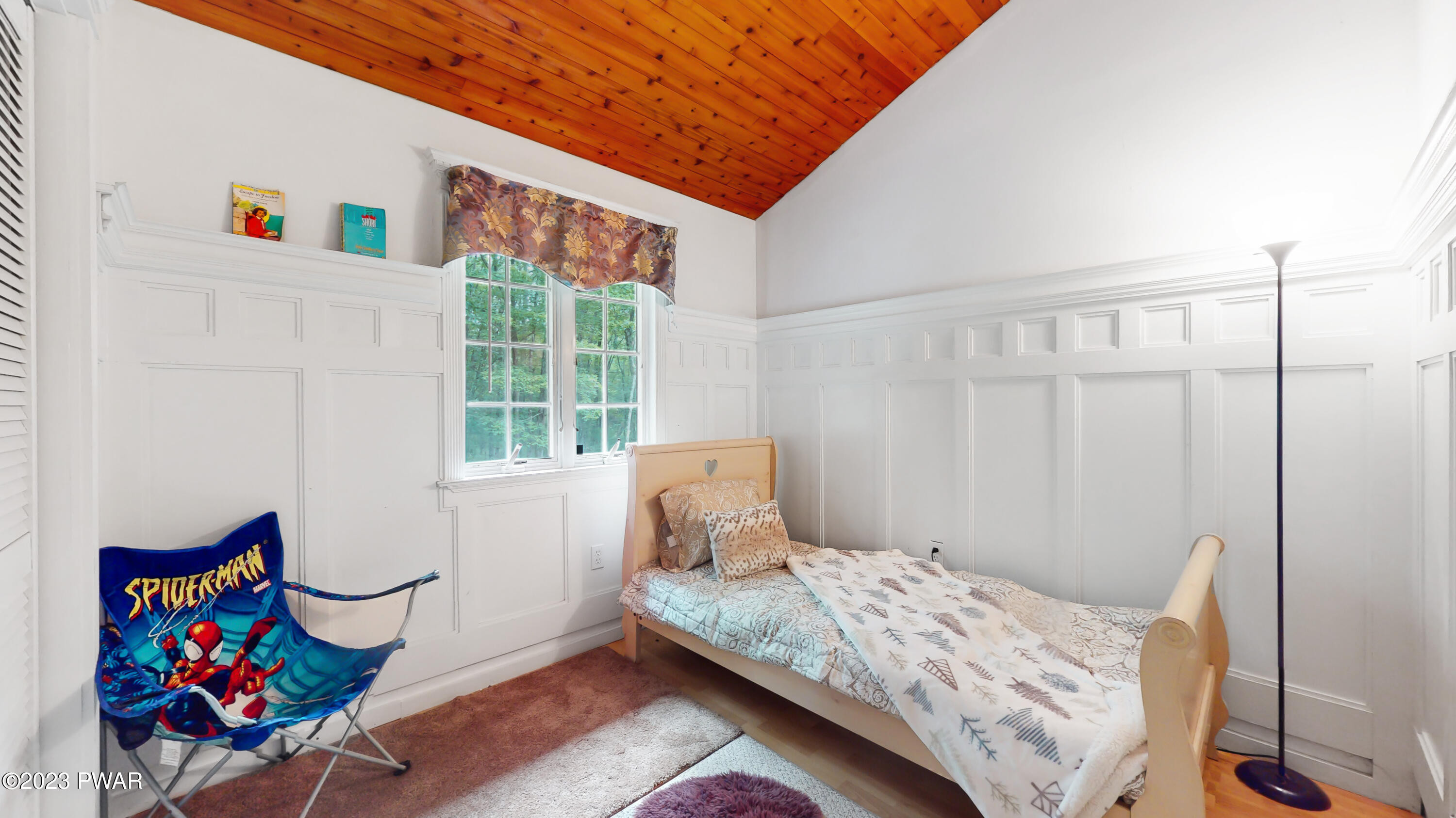115 Fox Road Dingmans Ferry, PA 18328 - Photo 43 of 49