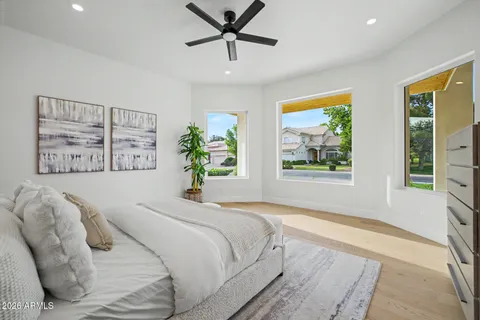 $2,195,000 | 1321 West Gardenia Avenue, Phoenix, AZ 85021
