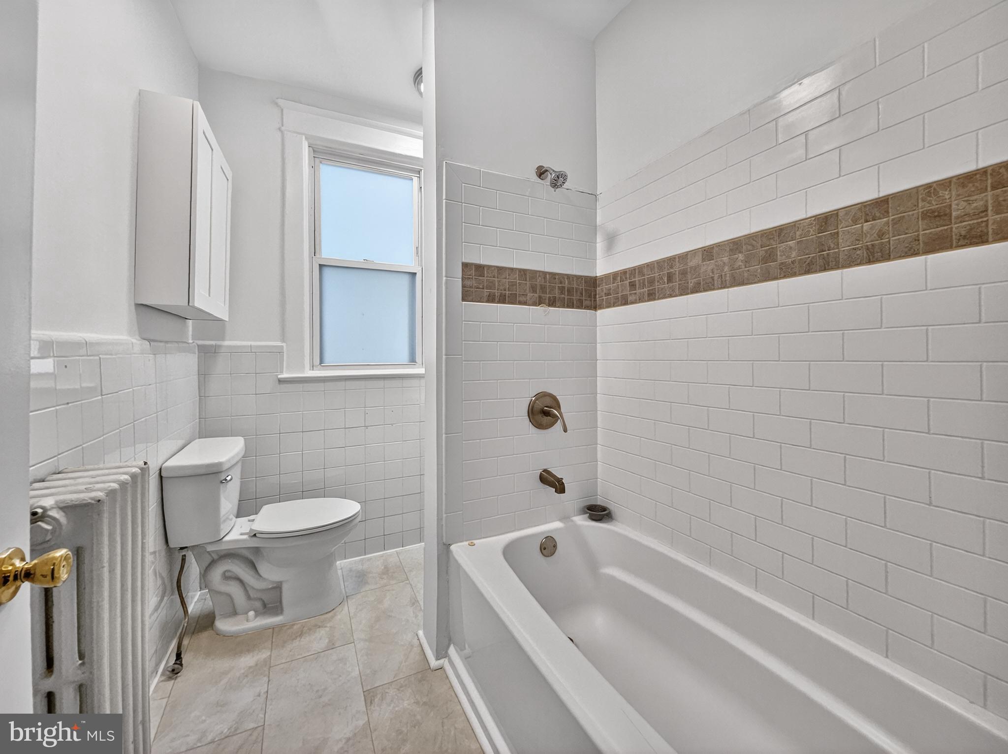 138 Bryant Street Northwest Washington, DC 20001 - Photo 20 of 41
