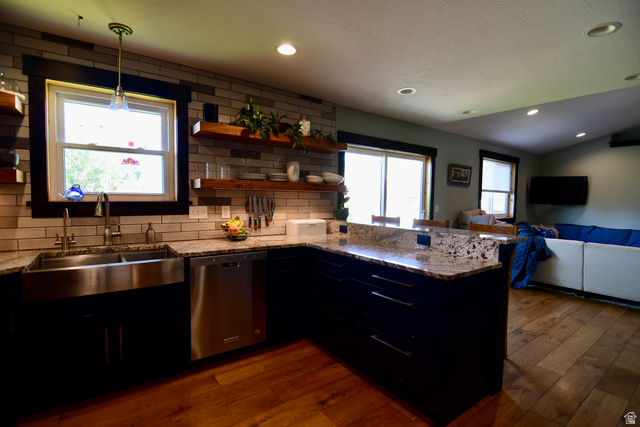152 440 North Kamas, UT 84036 - Photo 7 of 20