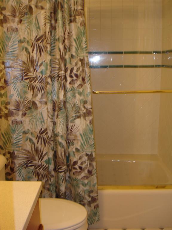 311 Weeks Mills Road Windsor, ME 04363 - Photo 16 of 34 Full bath upstairs