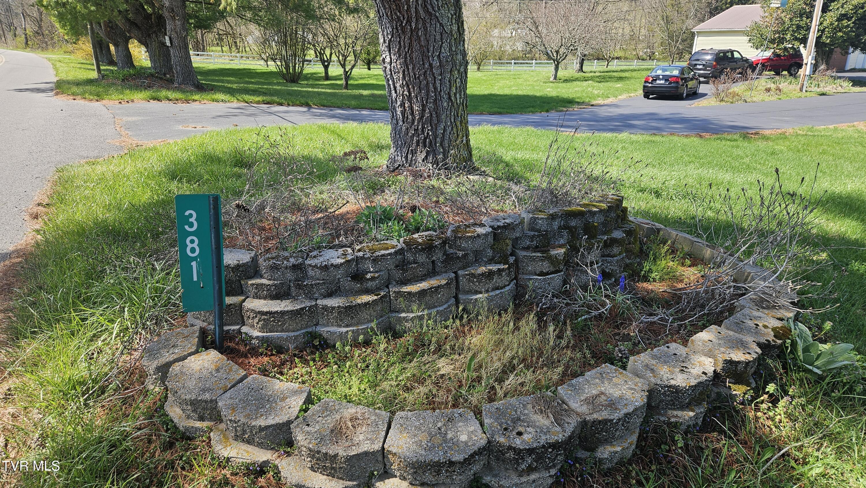 381 Newt Good Road Limestone, TN 37681 - Photo 49 of 66 20260325_143533