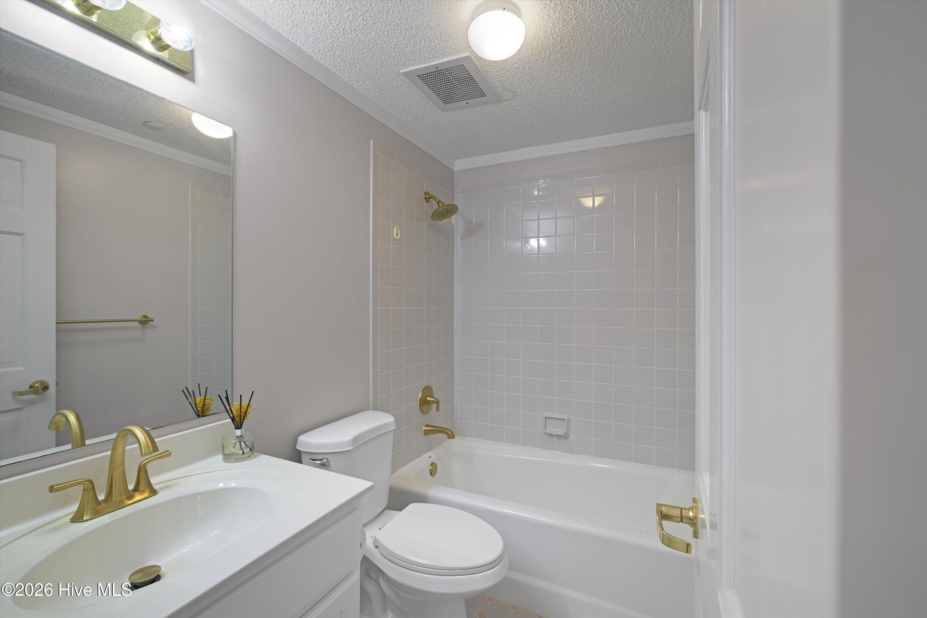 1 7th Street, Unit 1304 Augusta, GA 30901 - Photo 25 of 36