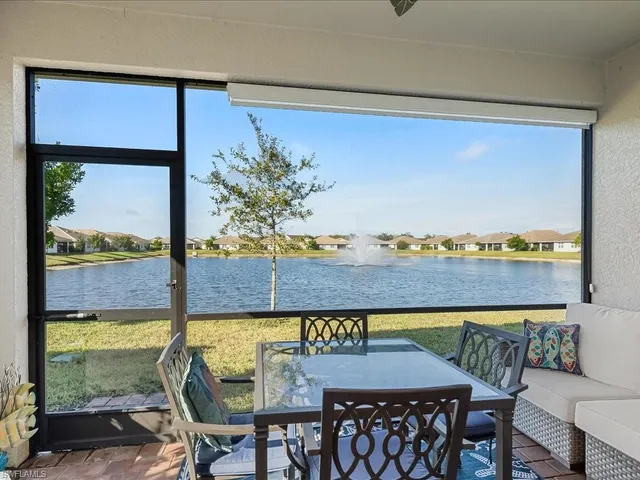 $4,000 | 1157 Enbrook Loop, Naples, FL 34114