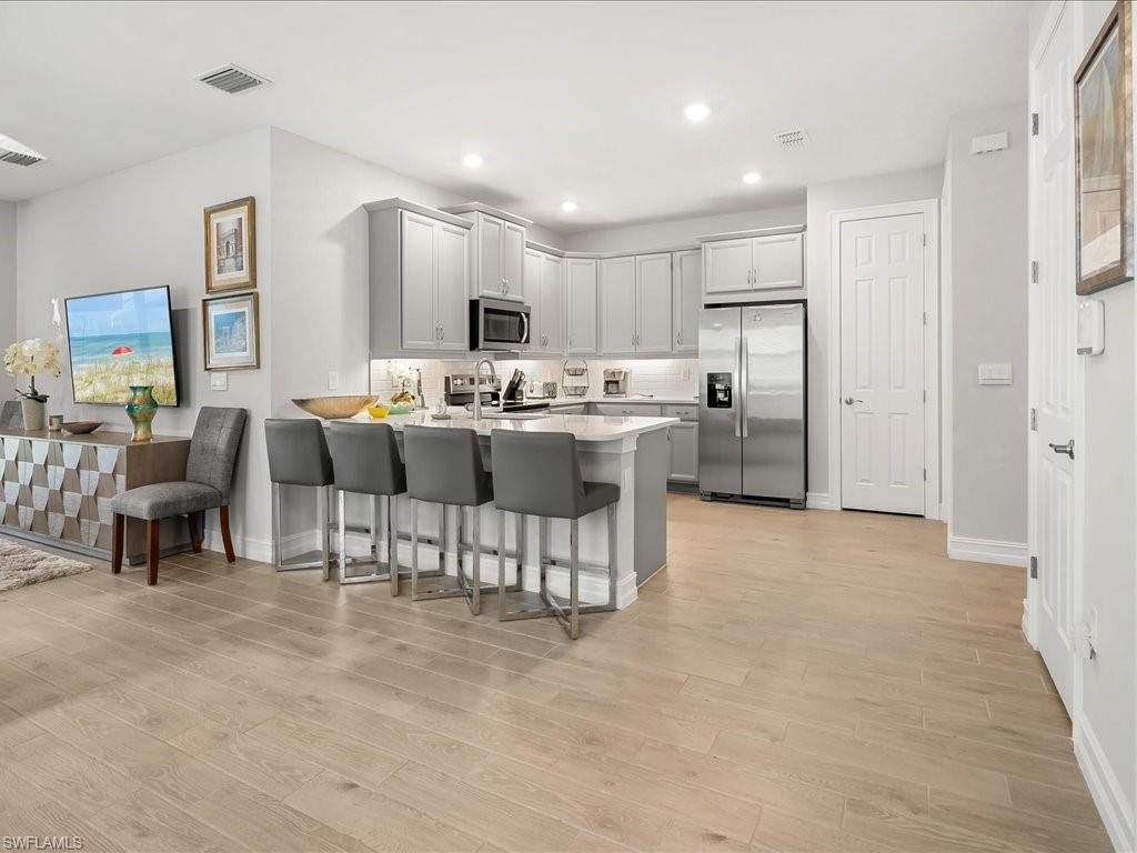 1157 Enbrook Loop Naples, FL 34114 - Photo 11 of 28