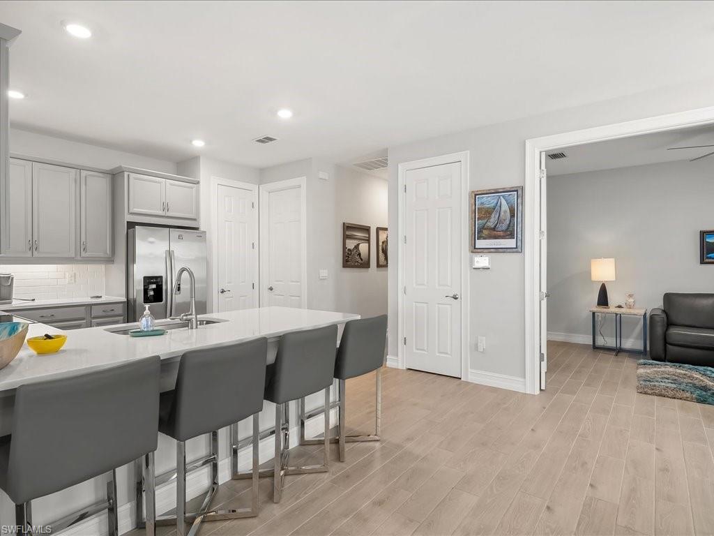 1157 Enbrook Loop Naples, FL 34114 - Photo 12 of 28