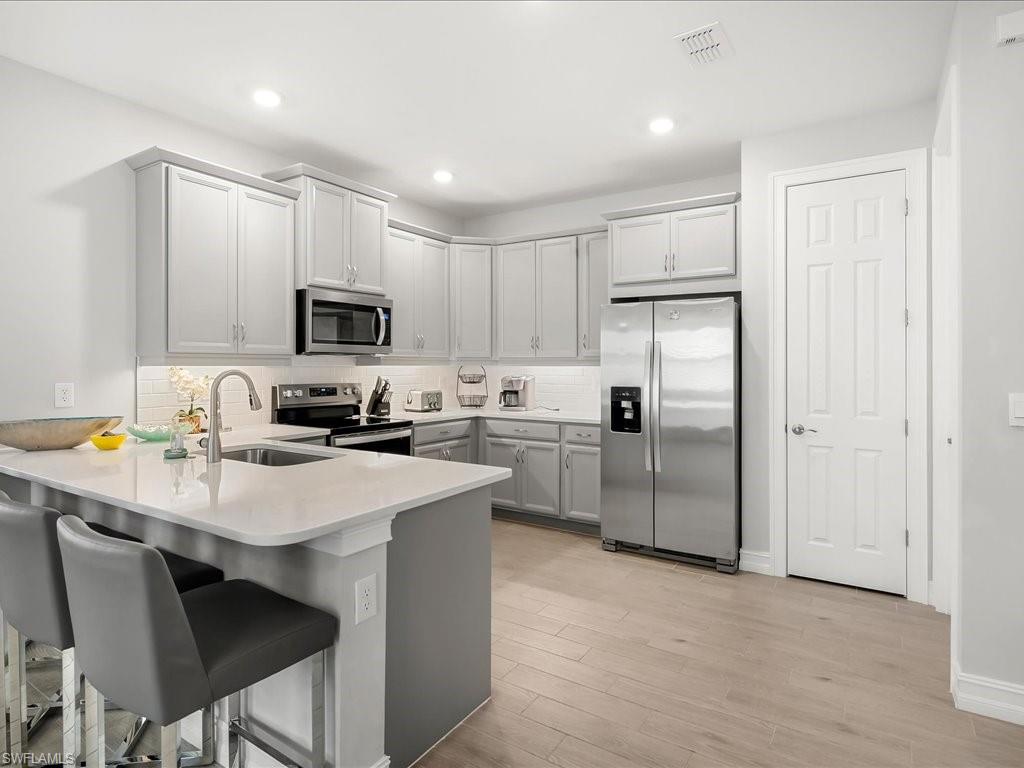 1157 Enbrook Loop Naples, FL 34114 - Photo 14 of 28