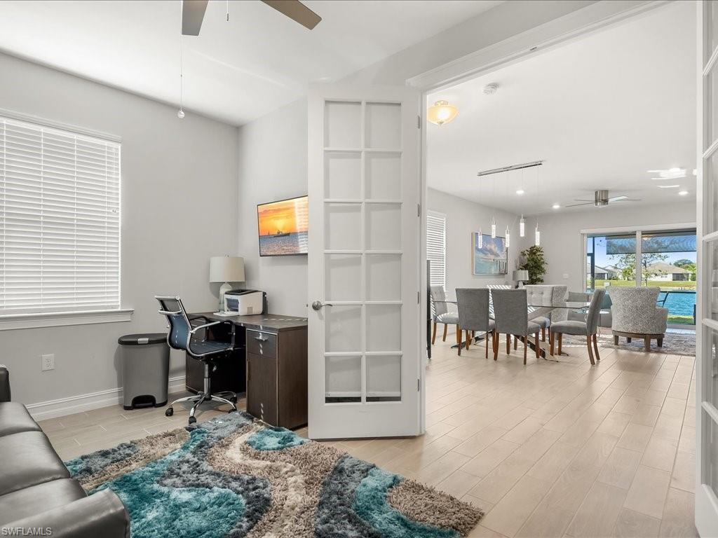 1157 Enbrook Loop Naples, FL 34114 - Photo 16 of 28