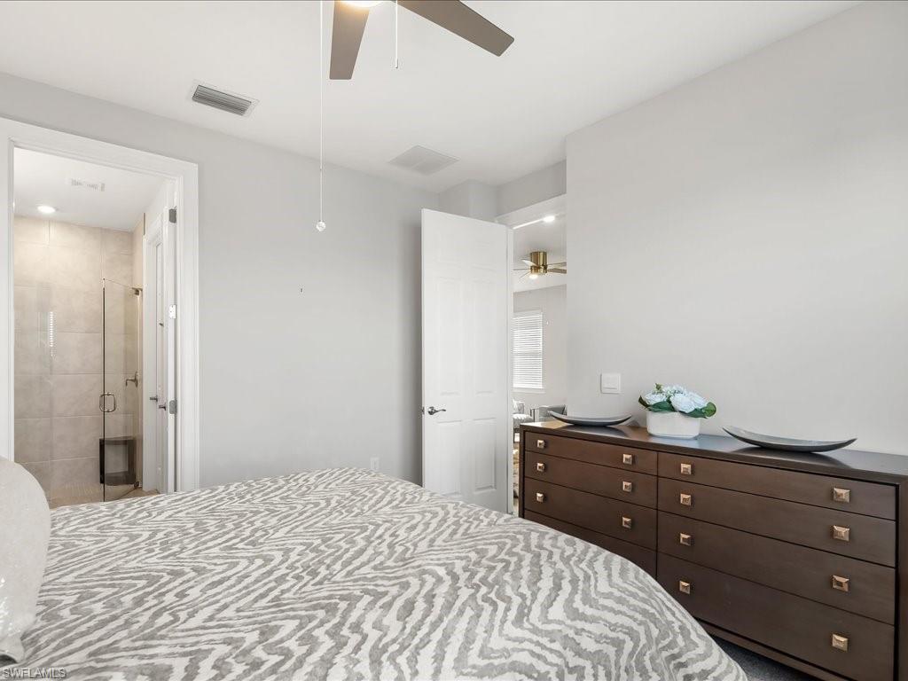 1157 Enbrook Loop Naples, FL 34114 - Photo 19 of 28