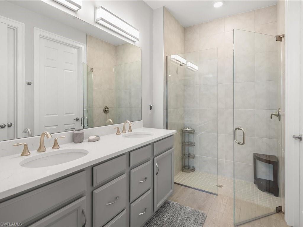 1157 Enbrook Loop Naples, FL 34114 - Photo 20 of 28