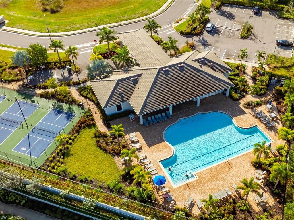 1157 Enbrook Loop Naples, FL 34114 - Photo 2 of 28