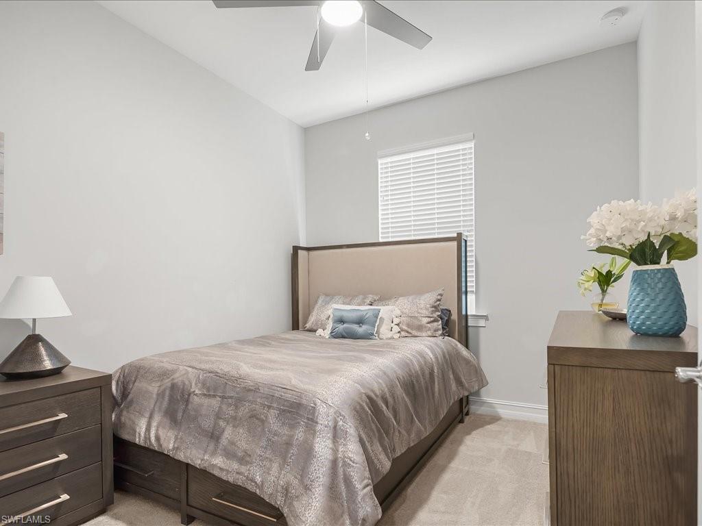 1157 Enbrook Loop Naples, FL 34114 - Photo 22 of 28