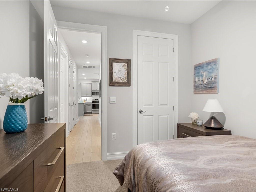 1157 Enbrook Loop Naples, FL 34114 - Photo 23 of 28