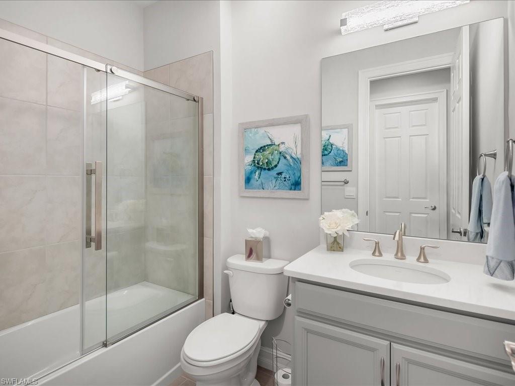 1157 Enbrook Loop Naples, FL 34114 - Photo 24 of 28