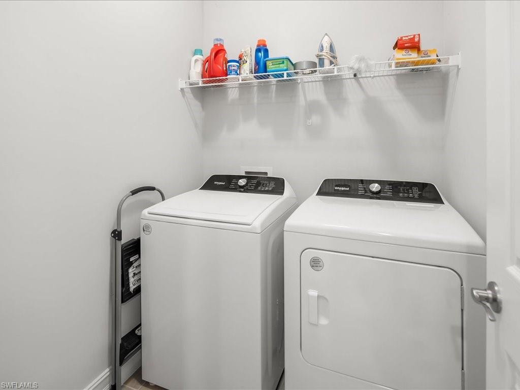 1157 Enbrook Loop Naples, FL 34114 - Photo 25 of 28