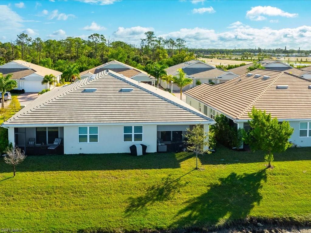 1157 Enbrook Loop Naples, FL 34114 - Photo 26 of 28