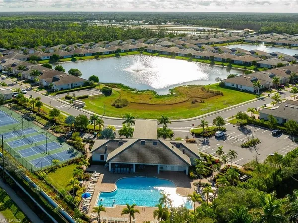 $3,500 | 1157 Enbrook Loop, Naples, FL 34114