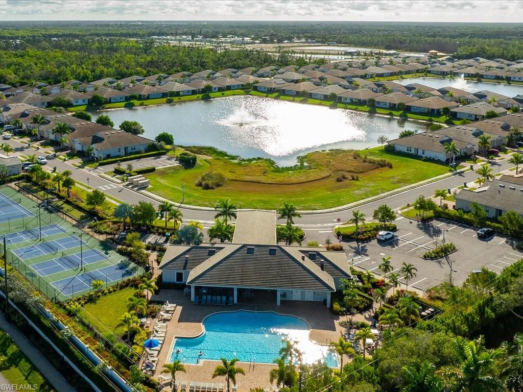 1157 Enbrook Loop Naples, FL 34114 - Photo 28 of 28