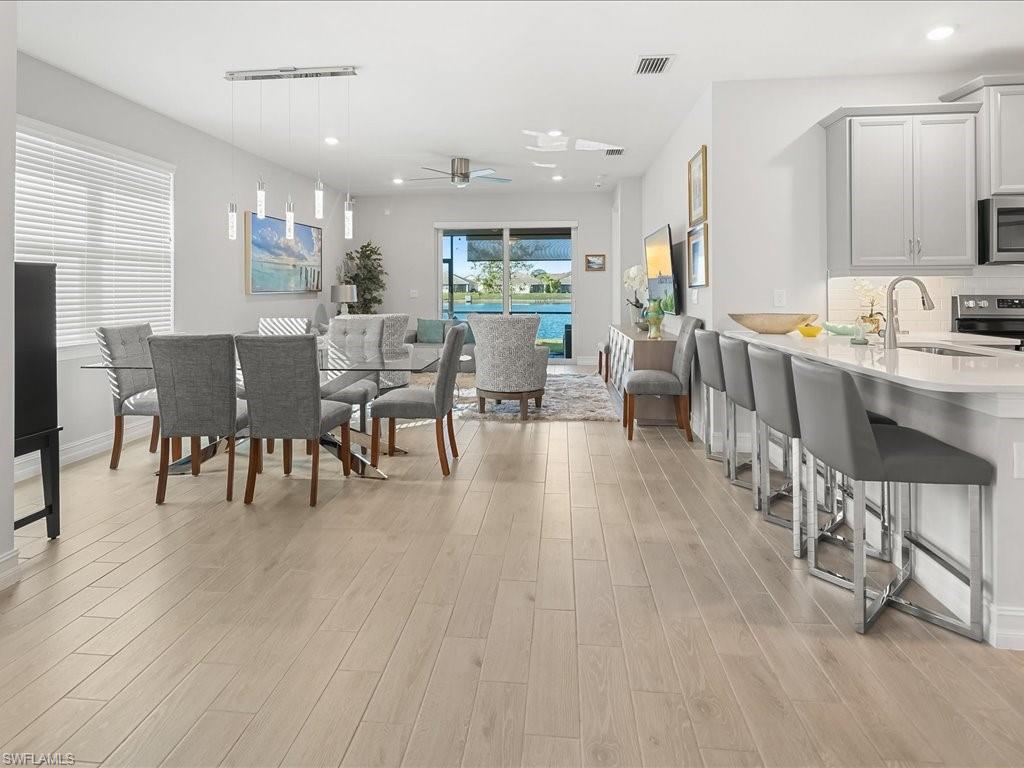 1157 Enbrook Loop Naples, FL 34114 - Photo 6 of 28