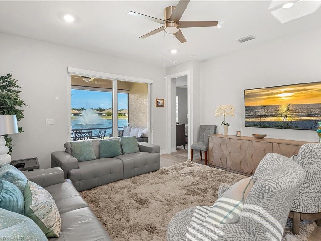 1157 Enbrook Loop Naples, FL 34114 - Photo 8 of 28