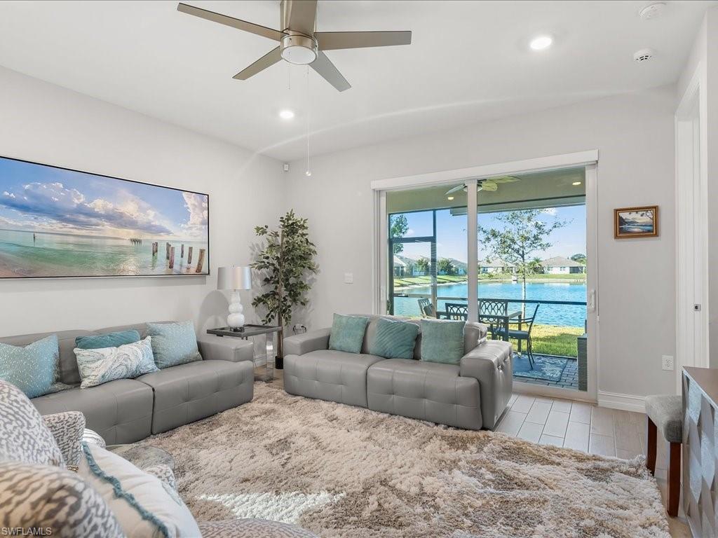 1157 Enbrook Loop Naples, FL 34114 - Photo 9 of 28