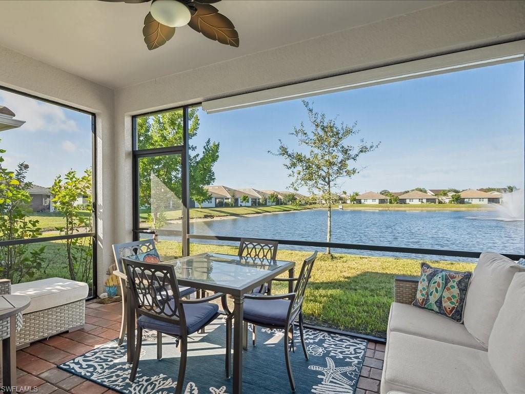 1157 Enbrook Loop Naples, FL 34114 - Photo 10 of 28