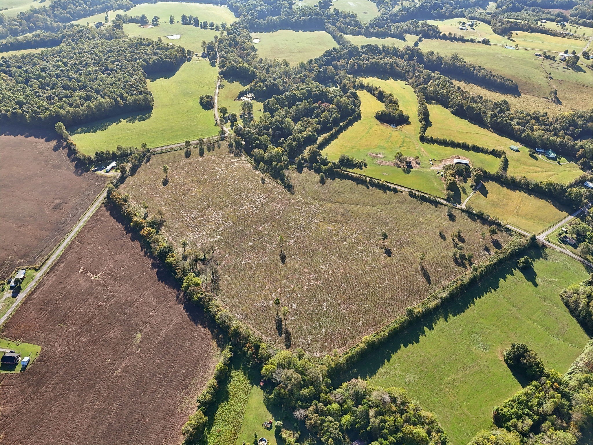 1 7 Springs Road Smithville, TN 37166 - Photo 13 of 19