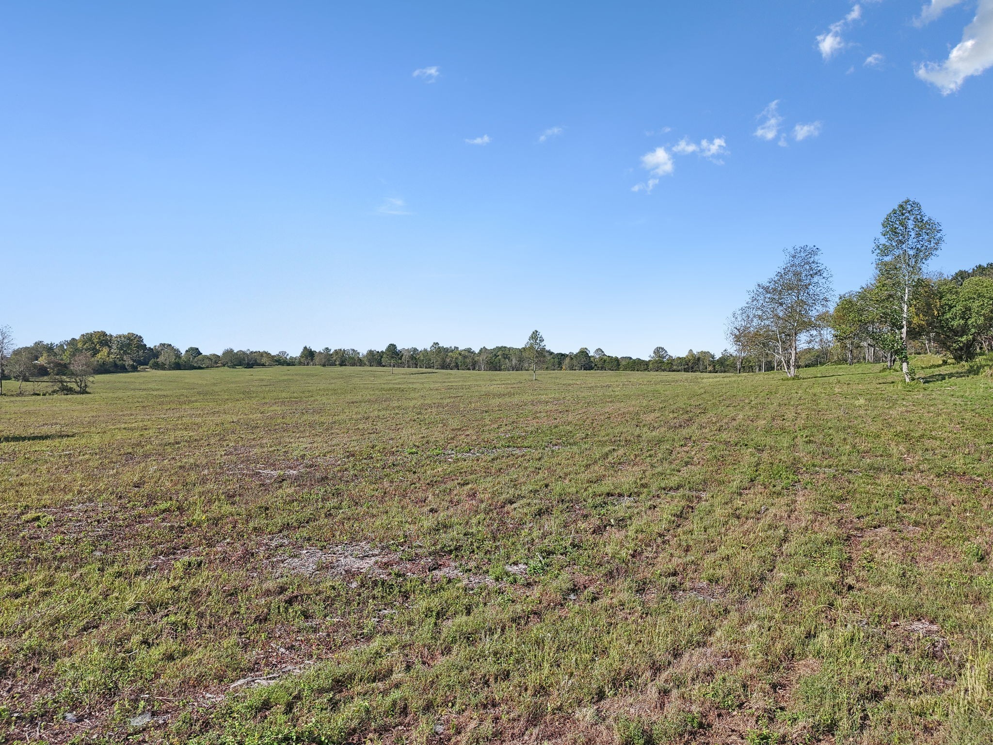 1 7 Springs Road Smithville, TN 37166 - Photo 4 of 19 a view of an ocean