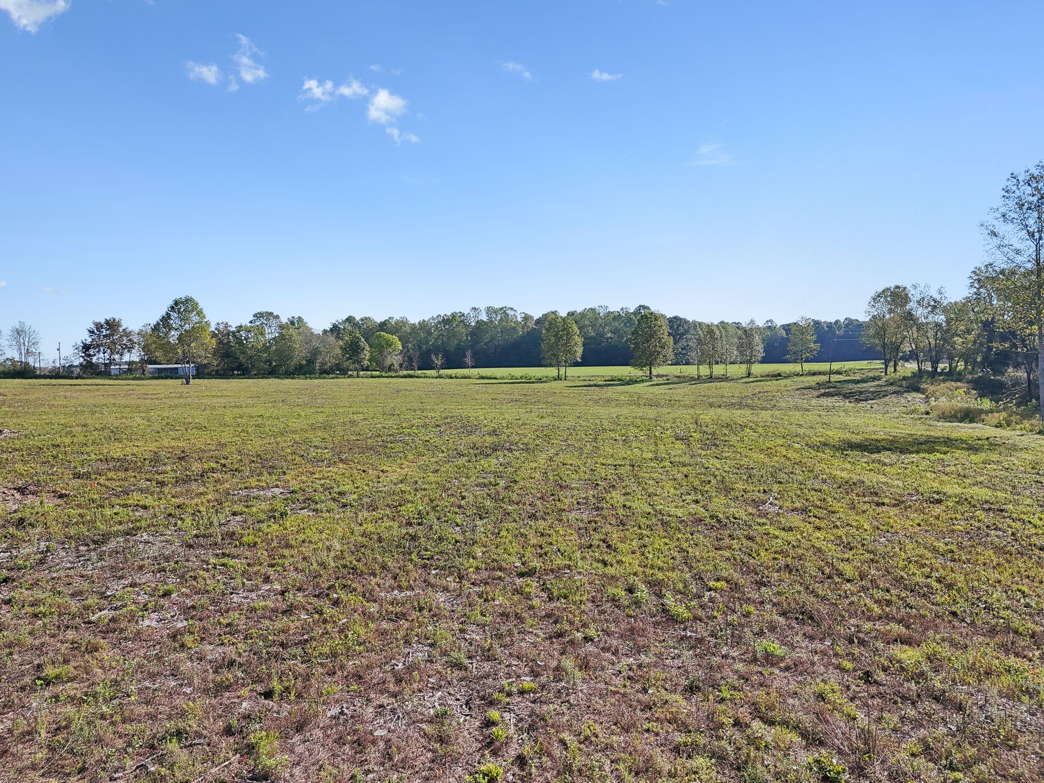 1 7 Springs Road Smithville, TN 37166 - Photo 8 of 19 a view of a field with an ocean