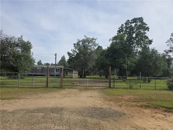 $79,900 | 5626 Dover Drive, Anderson, CA 96007