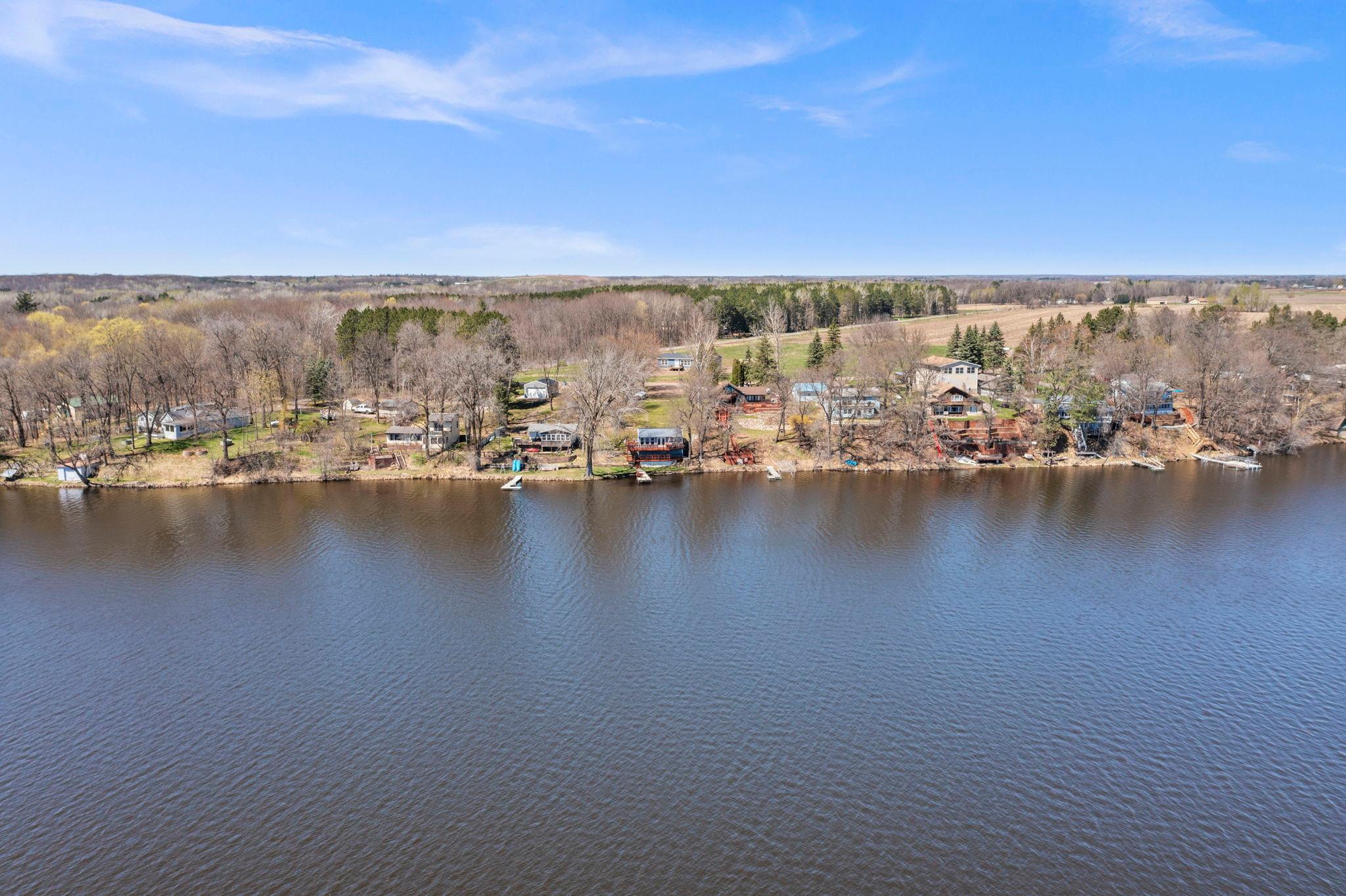 19013 Island View Drive Mora, MN 55051 - Photo 43 of 46