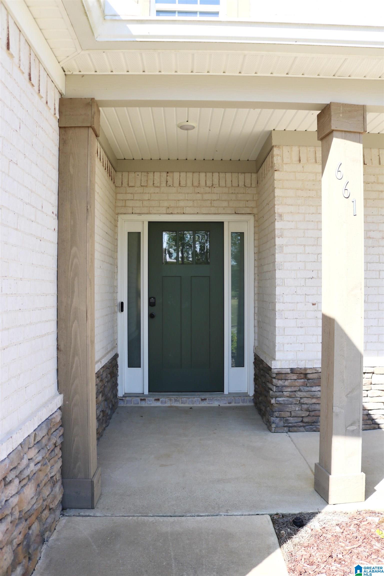661 Tiger Trail Opelika, AL 36804 - Photo 3 of 36