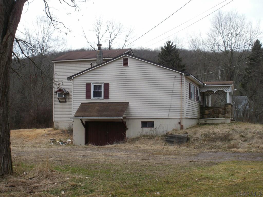 127 Bando Road Somerset, PA 15501 - Photo 3 of 9 Gallery Image 3