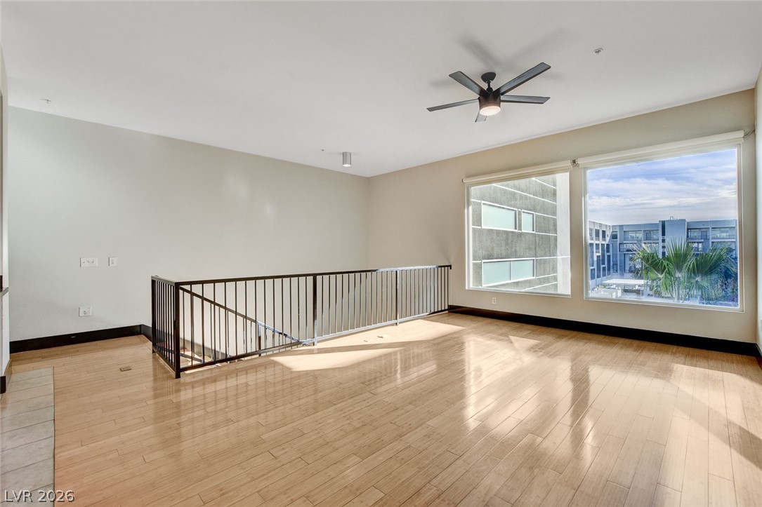 2715 West Pebble Road, Unit 310 Las Vegas, NV 89123 - Photo 12 of 34