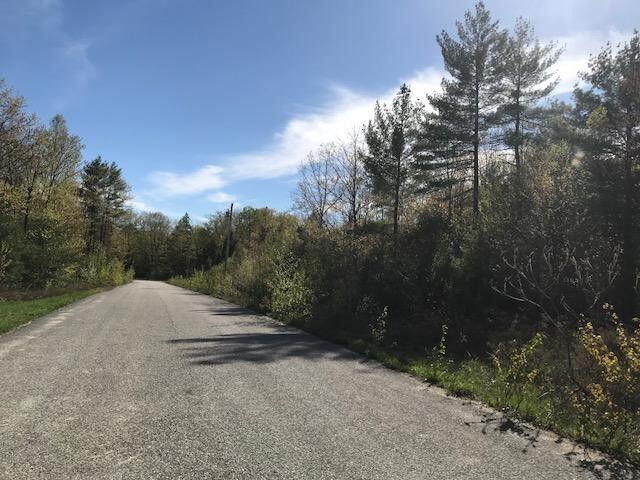 Lot 7 Prokey Drive Limerick, ME 04048 - Photo 2 of 4 2