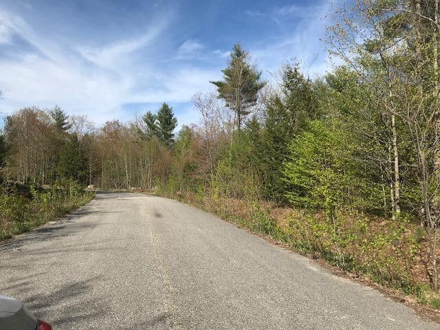 Lot 7 Prokey Drive Limerick, ME 04048 - Photo 4 of 4 4