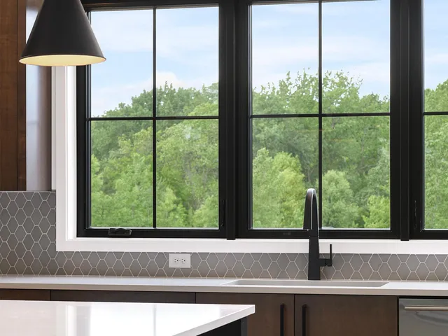 $1,750,000 | 223 Old Wildwood Road, Mahtomedi, MN 55115