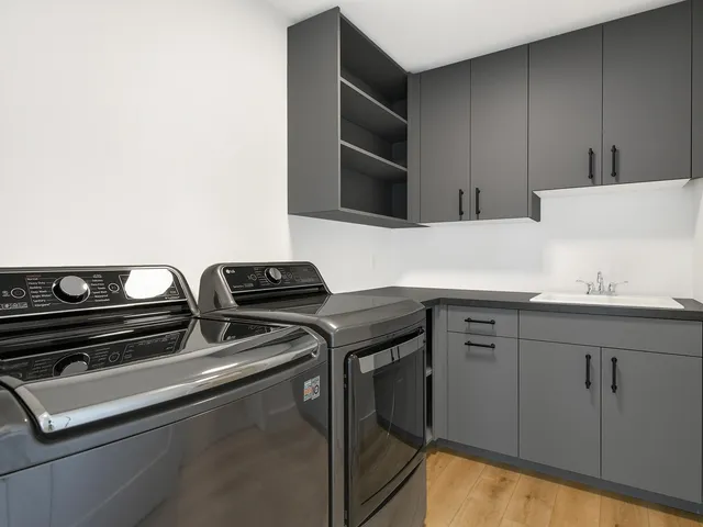 $1,750,000 | 223 Old Wildwood Road, Mahtomedi, MN 55115