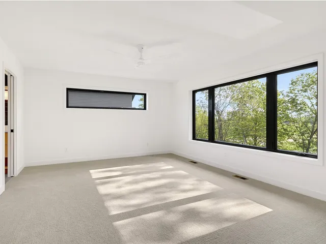 $1,750,000 | 223 Old Wildwood Road, Mahtomedi, MN 55115