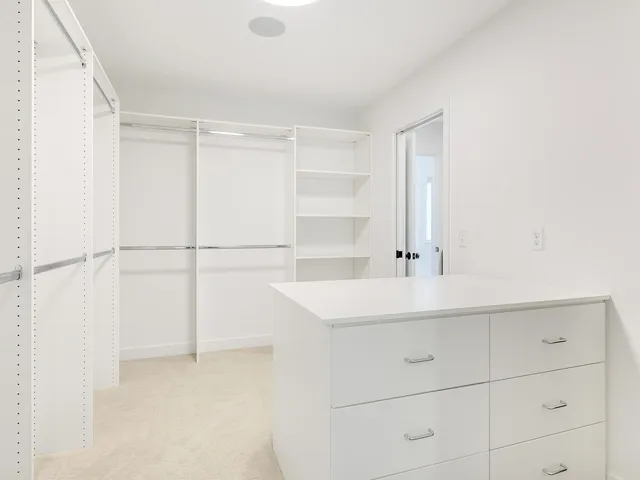 $1,750,000 | 223 Old Wildwood Road, Mahtomedi, MN 55115