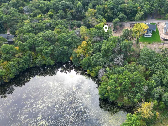 $1,750,000 | 223 Old Wildwood Road, Mahtomedi, MN 55115