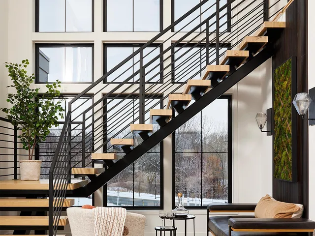 $1,750,000 | 223 Old Wildwood Road, Mahtomedi, MN 55115