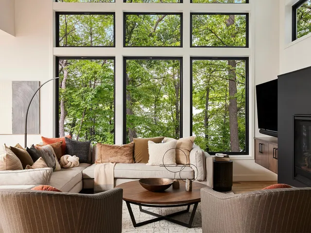 $1,750,000 | 223 Old Wildwood Road, Mahtomedi, MN 55115