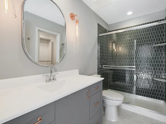 $1,750,000 | 223 Old Wildwood Road, Mahtomedi, MN 55115