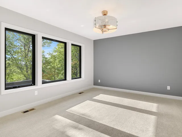 $1,750,000 | 223 Old Wildwood Road, Mahtomedi, MN 55115