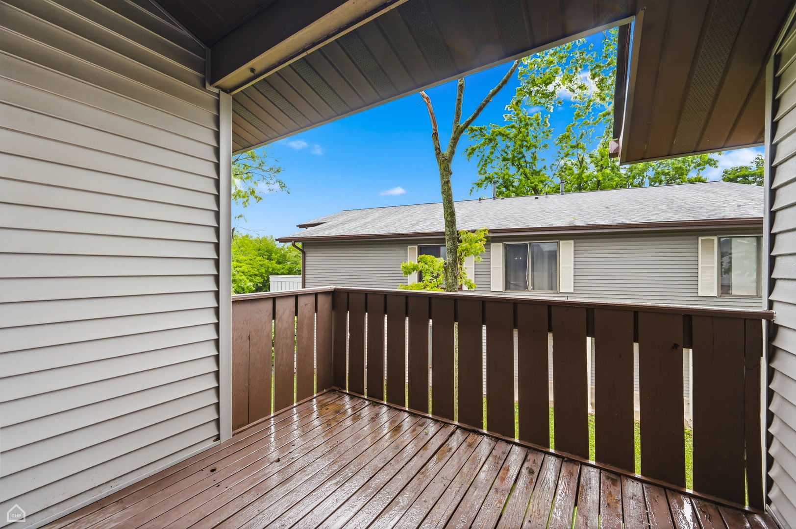 13 Elm Court, Unit 1 Bolingbrook, IL 60440 - Photo 15 of 15