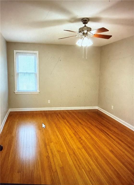 4457 Atlas Place Tucker, GA 30084 - Photo 21 of 48