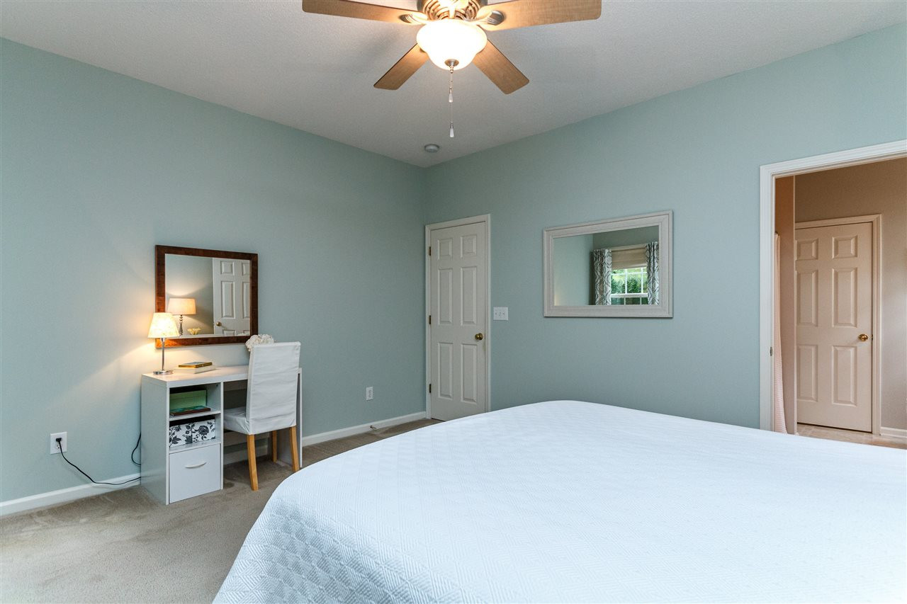 4812 Tommans Trail Raleigh, NC 27616 - Photo 19 of 27 Photo 19