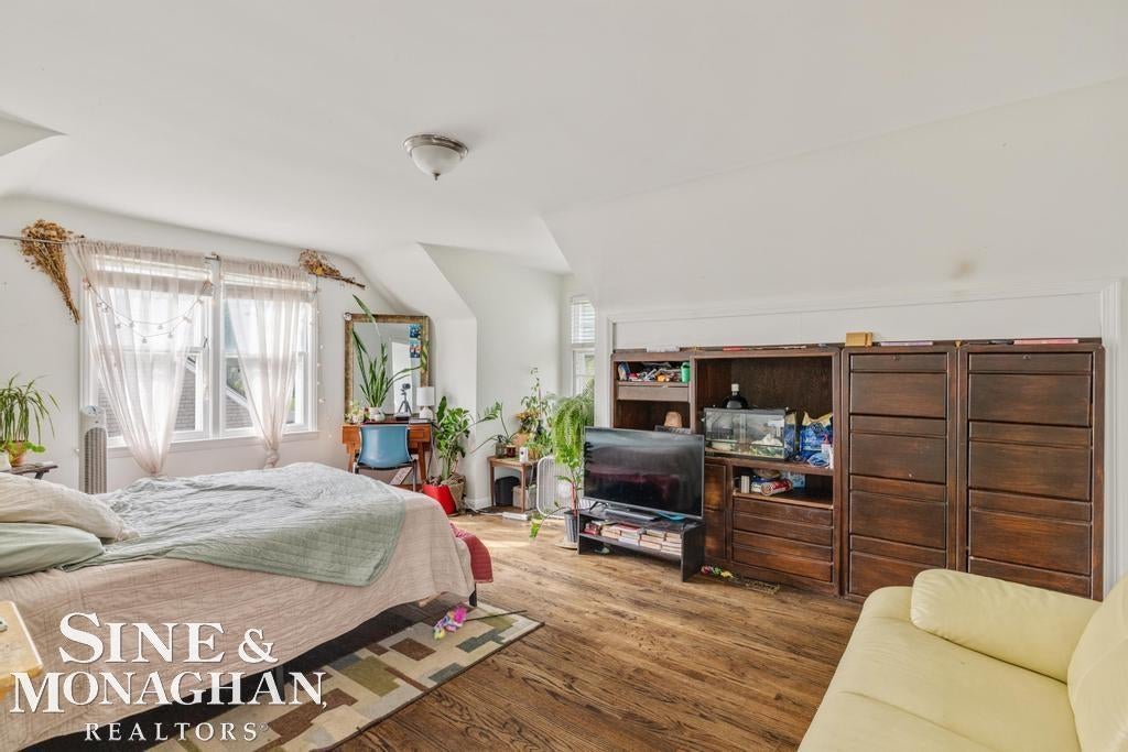454 Alter Road Detroit, MI 48215 - Photo 18 of 31 Gallery Image 18