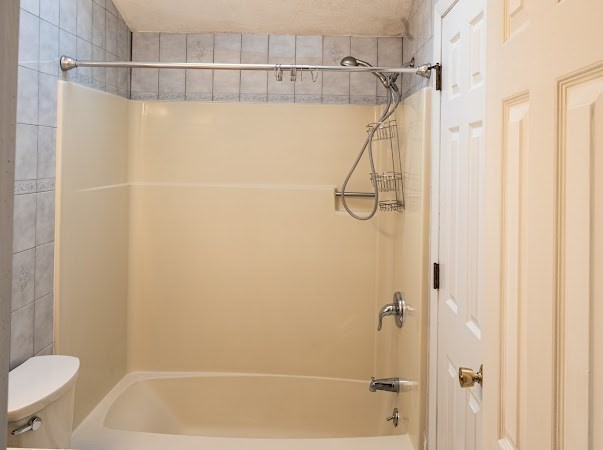 255 North Road, Unit 76 Chelmsford, MA 01824 - Photo 18 of 26